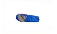 Sell sleeping bags, camping sleeping bags, outdoor sleeping bags