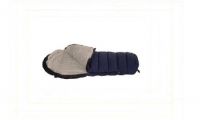 Sell sleeping bags, sleeping sacks, outdoor sleeping bags