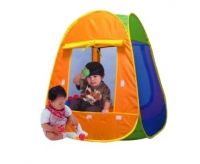 Sell Kids Tent