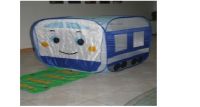 Sell kids playing tent, children tent, kids toy tent