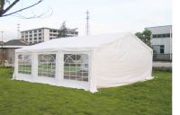 Sell Wedding Tent