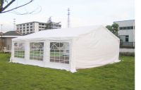 Sell Party Tent