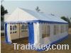 Family party tent