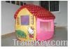 pop up kids tent