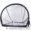 indoor and outdoor Golf  training net  KP-Golf 002