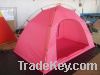 outdoor camping tent