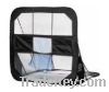 pop up golf training net