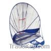 golf chipping net