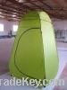 pop up toilet tent