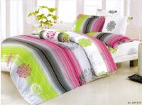 Sell PRINTING Bedding sets