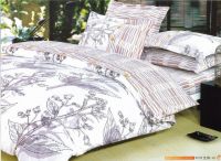 Sell fashion bedding sets