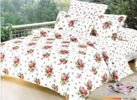 Sell newest bedding sets