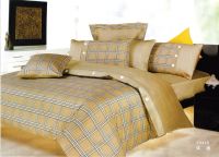 Sell Bedding Set