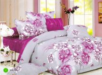 Sell Bedding Set