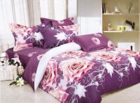 Sell newest fashion home textile