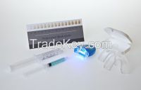 Sell 3cc, 5cc, 10cc, Teeth whitening syringes