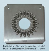 Sell FC/PC POLISHING JIG