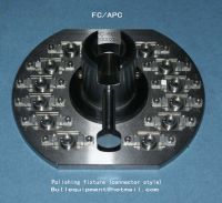 Sell fc/apc polishing plate