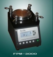 Sell FPM-3000 speed adjustable fiber polishing machine