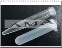 Sell AMA 10ml Centrifugation Tube