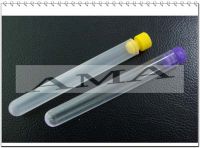 Sell AMA 13x100mm PS or PP test tube