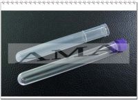 Sell AMA 12x100mm plastic test tube
