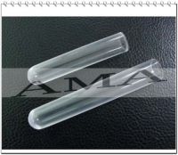 Sell AMA 12x60 & 13x78mm plastic test tube