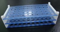 Sell AMA Plastic test tube rack, ISO & CE