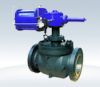 Sell Top-Entry ball valves