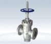 Sell Parallel Gate Valve