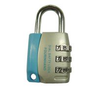 Sell  combination locks