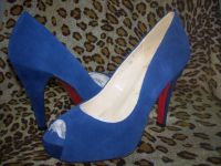 Sell heel Sandal, high heel sandal, ladies' sandal, fashion sandal, brand