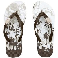 Sell Indoor slipper, Beach slipper, Beach shoes