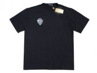 Sell Sell 2009 brand men's t-shirt, t-shirt, fashion with top quality