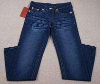 Sell wholesale jeans, fashion jeans, men's jeans, brand jeans, women's jea