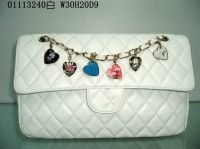Sell fashion ladies ***** handbags, brand handbags