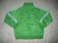 Sell Sell 09 newest style jacket!!!leisure jacket, fashion jacket, men's