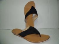 Sell Sell fashion slipper, lady slipper, eva slipper;shoe