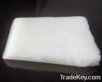 Sell antistatic agent