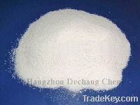 Sell antistatic agent for PP, PE