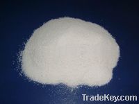 Sell antistatic agent for ABS, PS