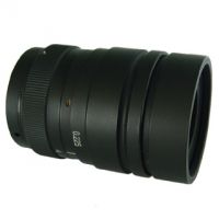 STG35040 (Industrial Lens)