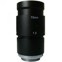STG75028(Industrial Lens)