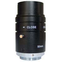 STG50028 (Industrial lens)