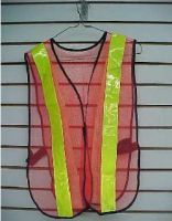 Sell safety vest