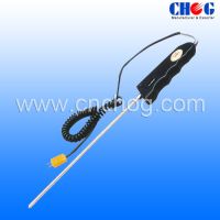 Surface Thermocouple (WRNM-102)