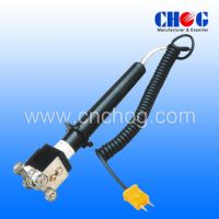Surface Thermocouple (WRNM-101)
