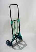 sell hand trolley/luggage carts/ hand truck