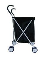 Sell shopping trolley/shopping carts