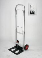 Sell luggage carts / hand trolley /foldable trolley